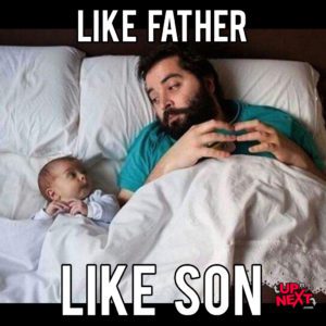 Fathers Day Memes Funny