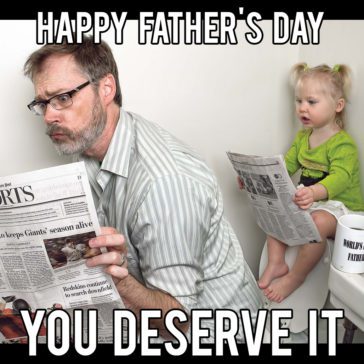 Funny Dad Memes Images for Fathers Day 2020 - UpnNext.com