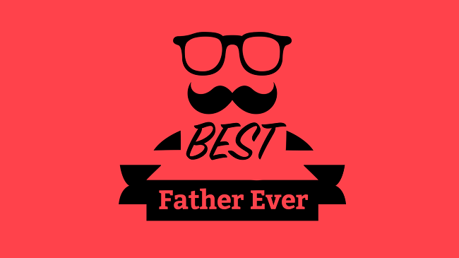 40 Father's Day Quotes and Messages 2022 (from Son or Daughter)