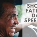 Heartfelt Short Fathers Day Speeches
