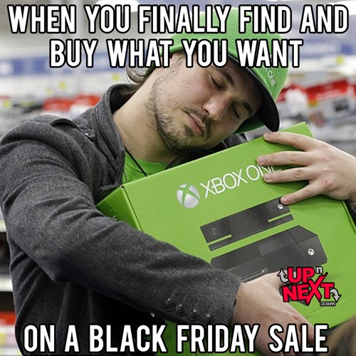 16 - When-You-Finally-Find-Buy-What-You-Want-Black-Friday