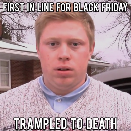 18 - First-In-Line-for-Black-Friday-Trampled-To-Death