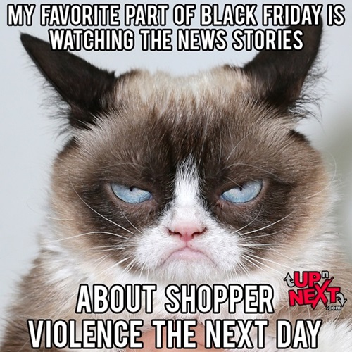 28 - Black-Friday-Shoppers-Violence-News-Next-Day