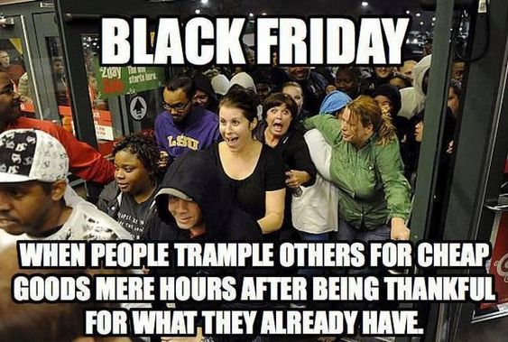 3 - People-Trample-Others-Black-Friday-Shopping