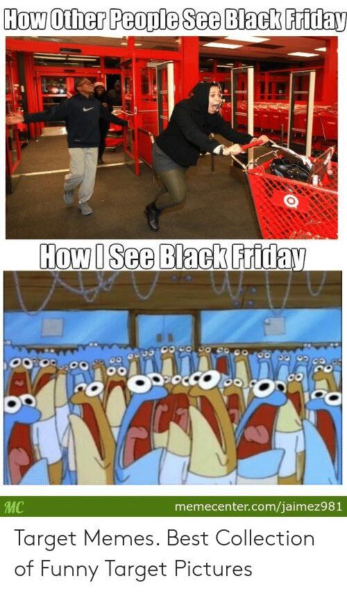 6 - black-friday-funny-images